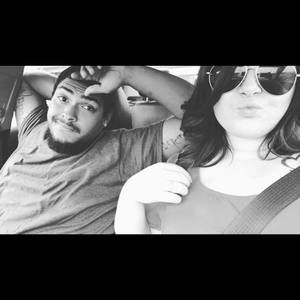 Meet your Posher, Zach